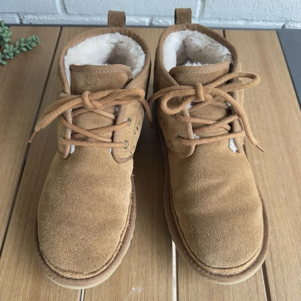 UGG pre owned